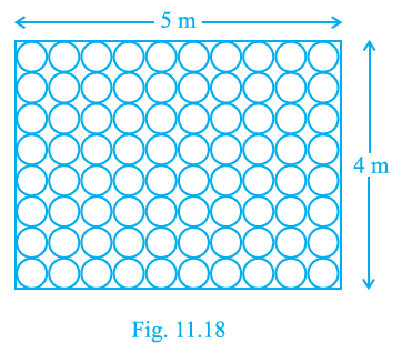 Page 134 Chapter 11 Class 10th NCERT Exemplar Page 134 Chapter 11 Class 10th NCERT Exemplar